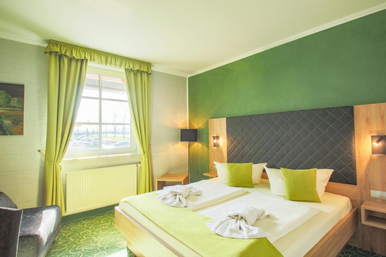 Panorama Berghotel Wettiner Hoehe Seiffen Zewnętrze zdjęcie
