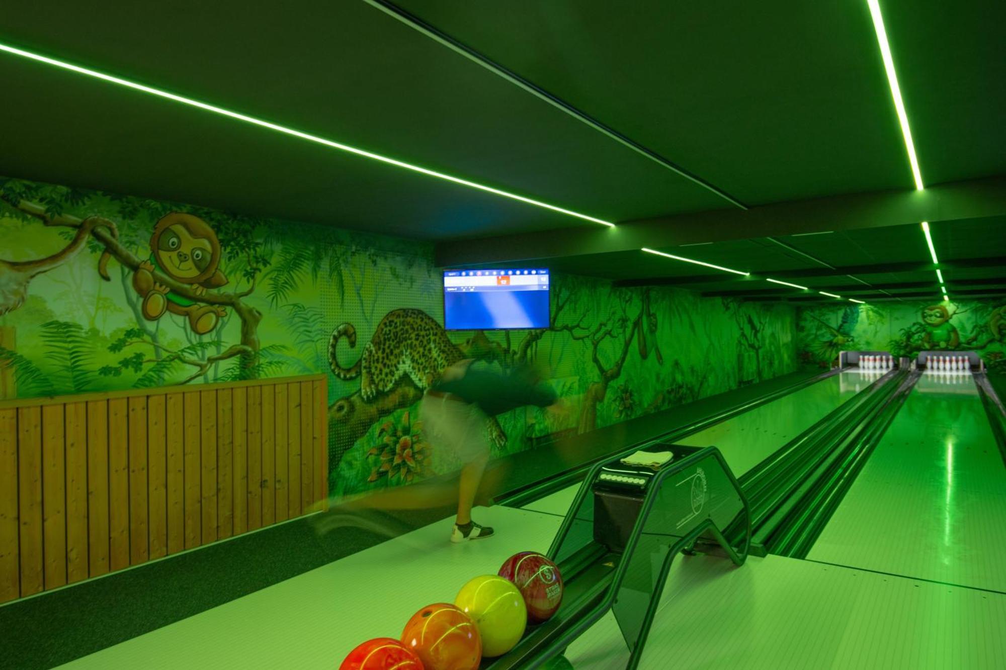 Panorama Berghotel Wettiner Hoehe Seiffen Zewnętrze zdjęcie